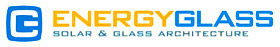 energyglass